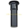 L8RE Slow Juicer Spare Part Juicer Replacement Spare Part for H600 780 1100
