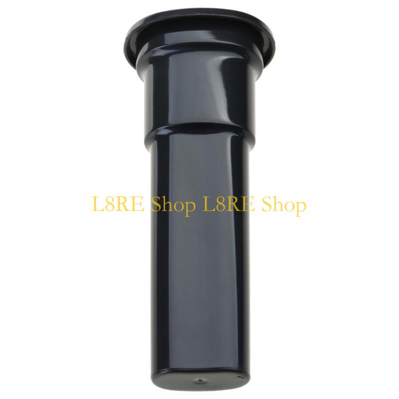 L8RE Slow Juicer Spare Part Juicer Replacement Spare Part for H600 780 1100