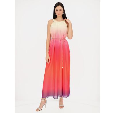 L'AF Vivian Dress