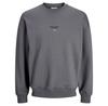 Jack & Jones Urban Edge Studio Sweatshirt