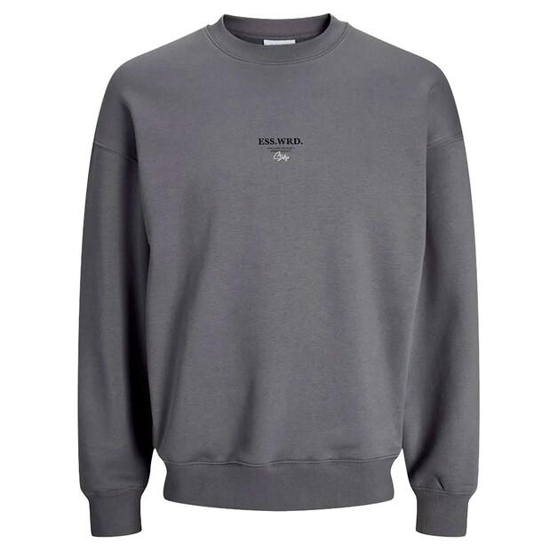 Jack & Jones Urban Edge Studio Sweatshirt