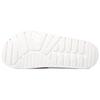 New Balance Noritake X Women's 200 Slides 'White' Women's Sneakers SWF200NW