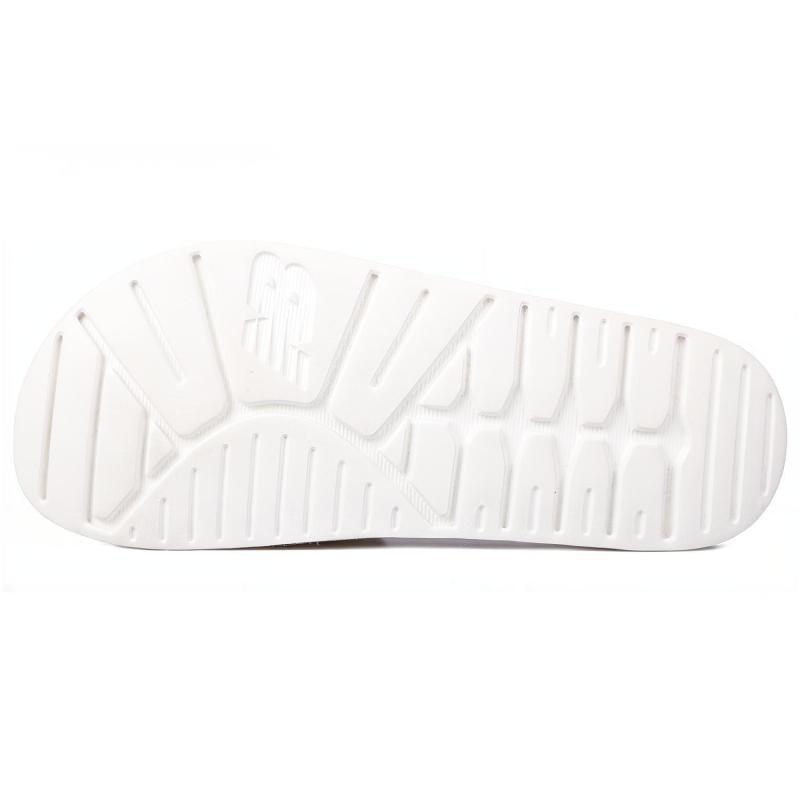 New Balance Noritake X Women's 200 Slides 'White' Women's Sneakers SWF200NW