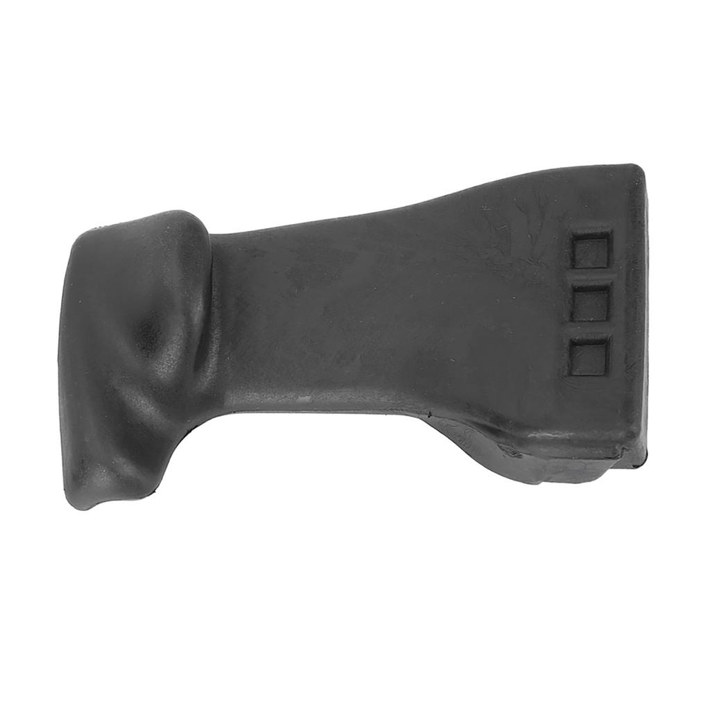 Tyre Changer Part Mount Demount Duck Head Universal RP6710014120