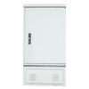 Makeid EL01 NFC Smart Embedded Electronic Lock