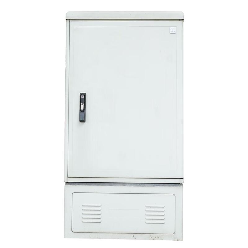Makeid EL01 NFC Smart Embedded Electronic Lock