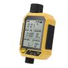 Sprinkler Timer G34 G12 Inlet G34 Outlet Automatic Watering Timing Controller with Rain Sensing