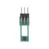 1/2/3Pcs Sht31-Dis Digital Temperature And Humidity Sensor Sht31 Module I2C Communication High Precision
