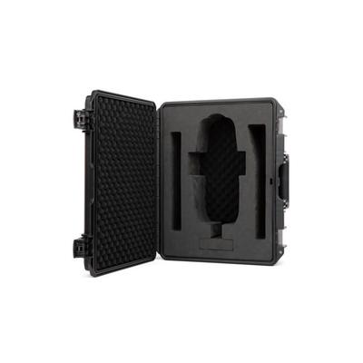 Hard Carrying Case - Owl Labs - ACCMTW200-0000 - Compatible Meeting Owl - Black