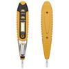 Multifunction Light Sensor Display Electrical Voltage Detector Pen Digital LED Test Pencil
