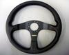 78510-SL0-R01 Acura NSX NSX-R LA-NA1 NA2 Steering Wheel OEM GENUINE PARTS