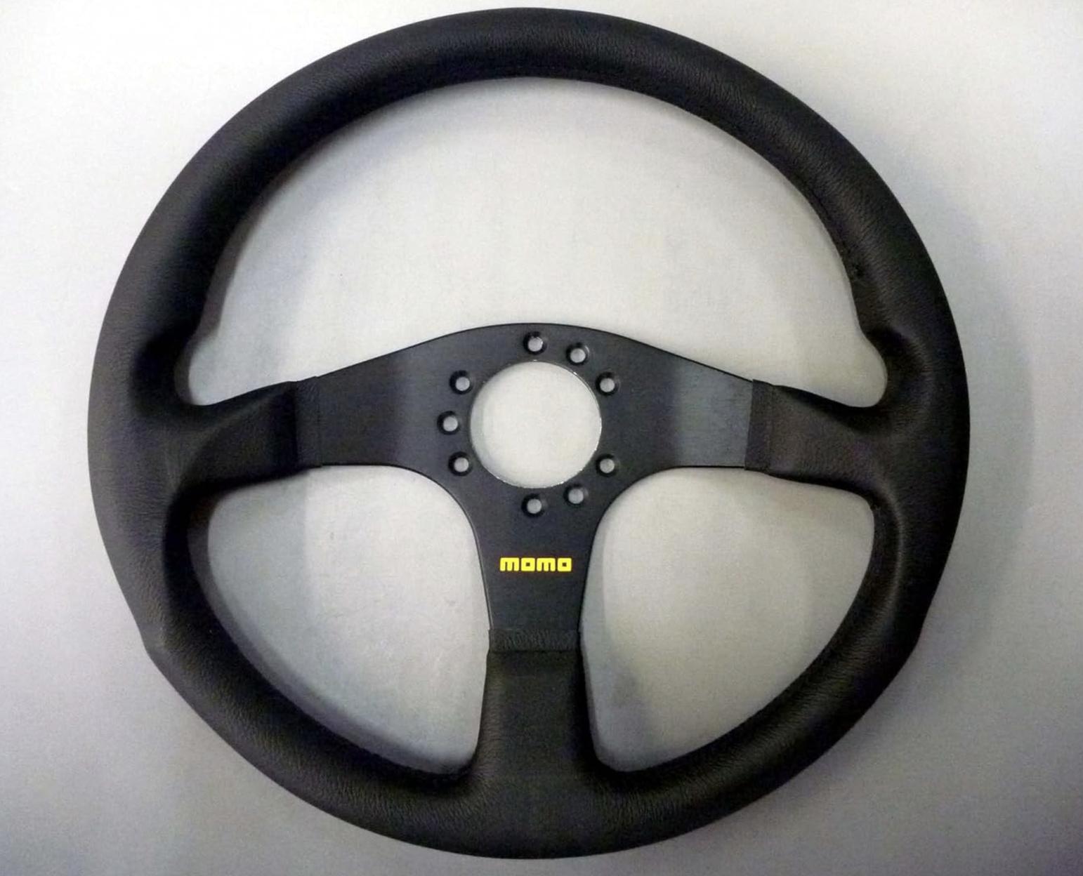 

HONDA 78510-SL0-R01 Acura NSX NSX-R LA-NA1 NA2 Steering Wheel OEM GENUINE PARTS