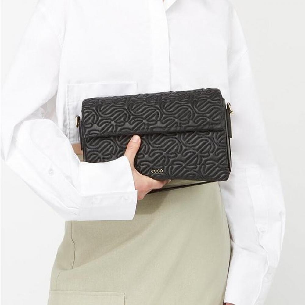 Eco Pinch Bag L 9107761 90000