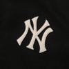 MLB Unisex Winter Fleece Jacket