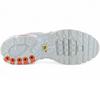 Nike Air Max Plus TN Utility - Bezpieczeństwo - Męskie Buty Sportowe Białe FJ4232-100 ORYGINALNE