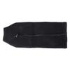 Boat Fender Cover For Center Rope Tube Style for 140mm X 500mm /5.5 Inches X 20 Inches (G1)Fenders