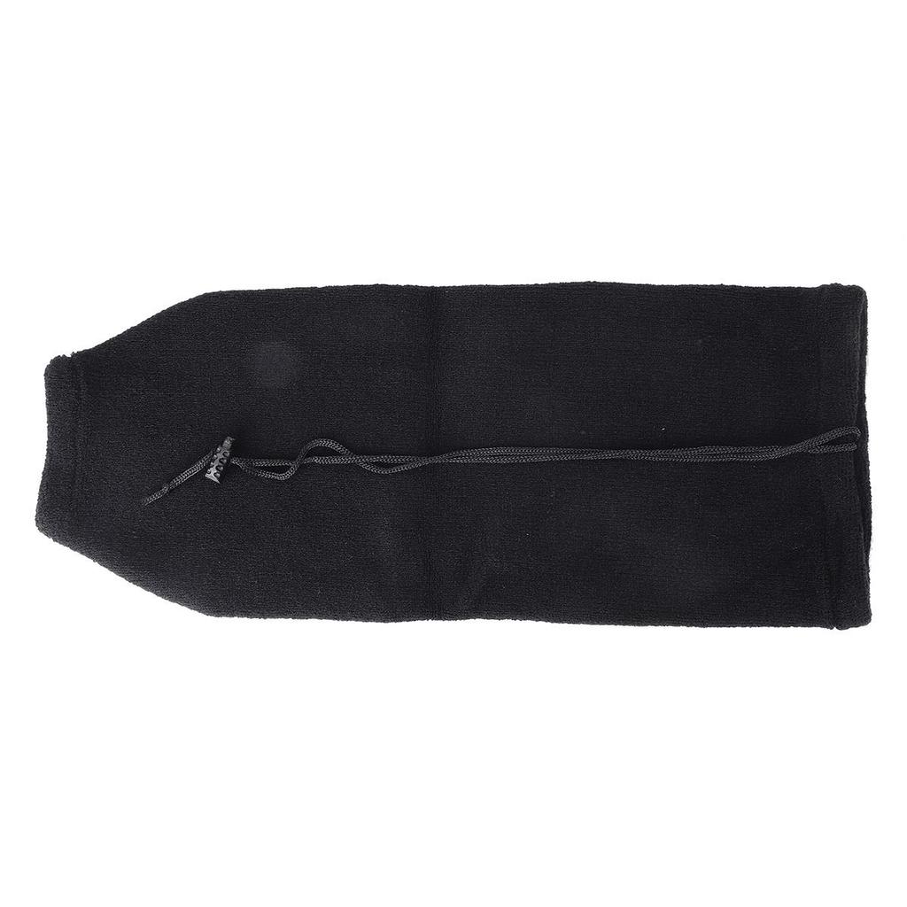Boat Fender Cover For Center Rope Tube Style for 140mm X 500mm /5.5 Inches X 20 Inches (G1)Fenders