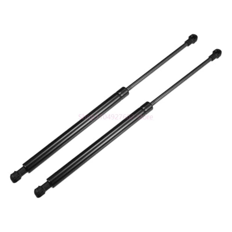 

2PCS For Renault Clio MK2 Hatchback 1998-2005 OEM#:7700842256 Rear Tailgate Boot Support Gas Struts UK 1Pair