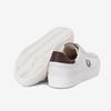Fred Perry Men S SneakerS New Spencer Leather Sfpm2434334 U69