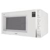Whirlpool Mwp304w Microwave Oven Grill 30L White
