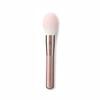 Daily Touch Powder Brush