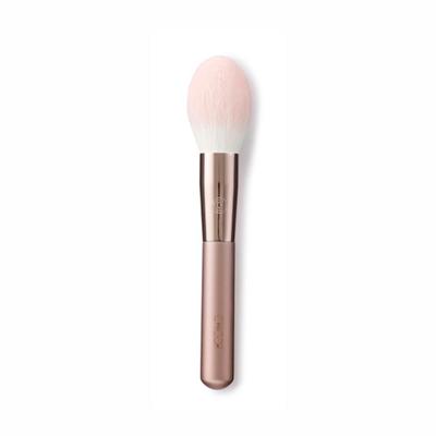 Instrumentos y accesorios de maquillaje – Pinceles para maquillaje
