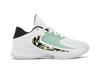 Nike Zoom Freak 4 GS 'Greek Coastline'