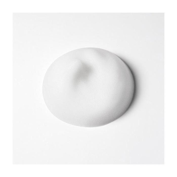 Dr Jart+ Cicapair Mousse Nettoyante Visage 150ml