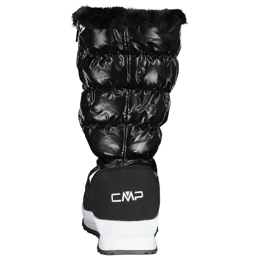 CMP снежные ботинки 39Q4996 Holse Snow WP