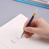 M&G G-5 0.5mm Retractable Gel Pen Refills