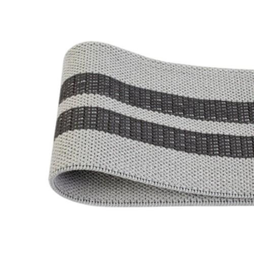 Fitness Mad Squat Band