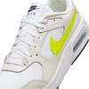 Sneakers Nike Air Max SC White/cyber/phantom/black