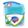 Safeguard Mint Refreshing Bar Soap