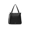 Bag Lasocki C-LSK-K-046-06