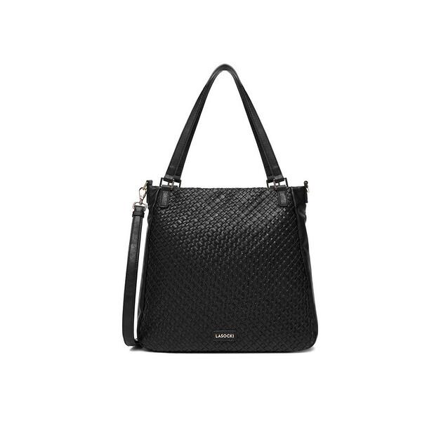 Bag Lasocki C-LSK-K-046-06