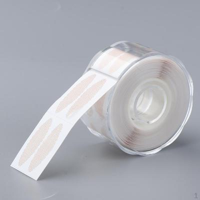 Accessori e strumenti per il trucco – Adesivi per il viso