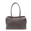 Classic Faux Suede Handbags Women England Style Elegant Shoulder Bags Big Solid Designer Casual Totes Lady Retro Female Packages