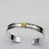 Armbånd – Mansjettarmbånd
