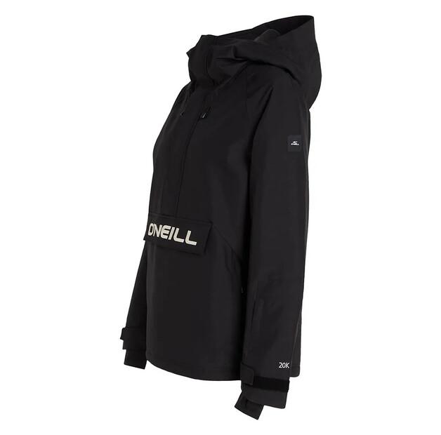 O´neill Jacket O´Riginals Anorak