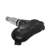 TPMS For Honda FIT CRZ ight Odyssey Element Civic Tire Pressure Sensor 315MHZ 42753-SNA-A830 42753SNAA830 42753SNAA830M1