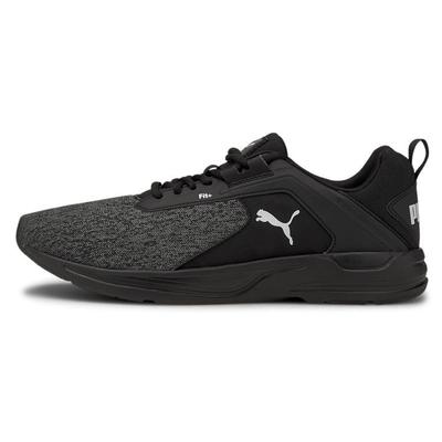 Comet 2 Alt Beta Sports Shoes Women Sneakers Black Gray 195109-02