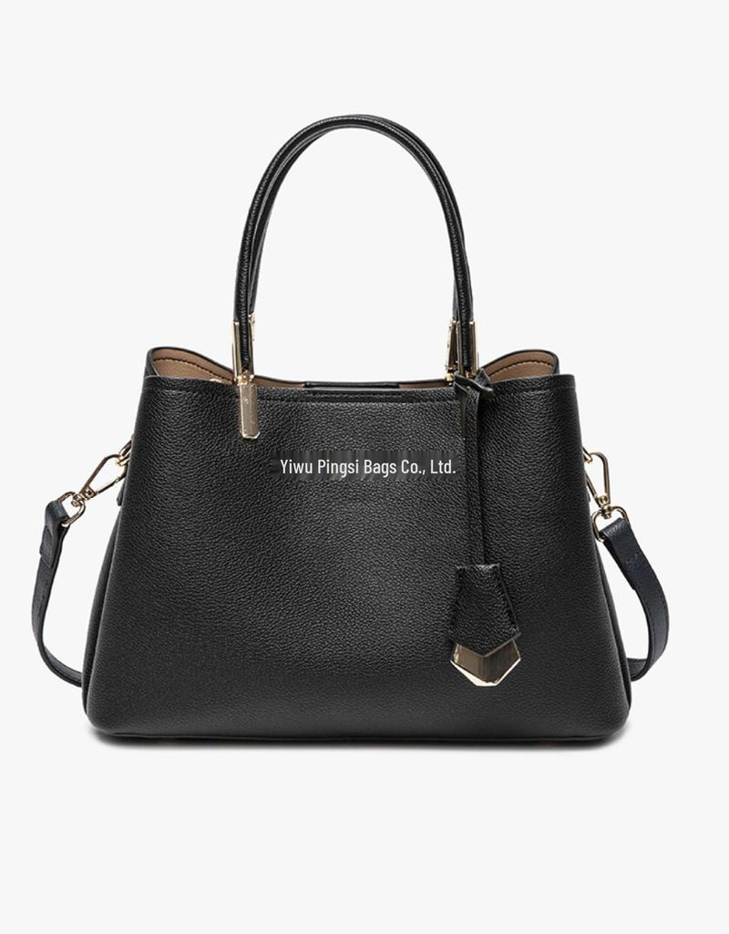 Women's Red Wedding Handbag: Fashion Tote for Ladies & Mother-in-Law's Banquet Gift