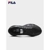 FILA VETTA Men's Casual Sports Shoes