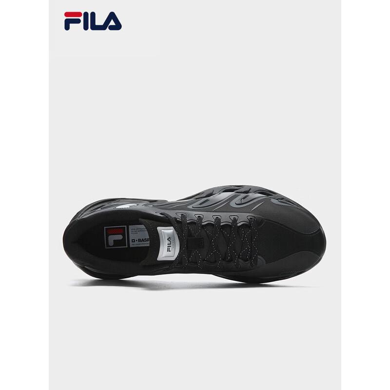FILA VETTA Men's Casual Sports Shoes