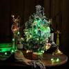 100pcs LED Balloon Lights Mini Ball Light Round LED Multicolor Flash Ball Lamp Paper Lantern Balloon Party Long Standby Time