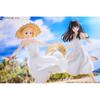Lycoris Recoil 1 7 Takina Inoue White Dress Ver.