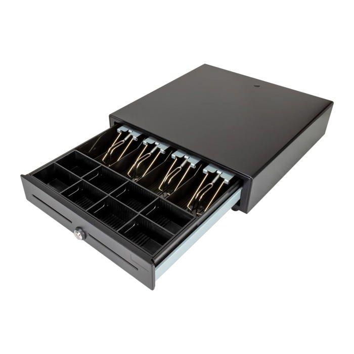 Kassenschublade unykach - 56001