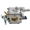Carburetor 36 41 136 137 141 142 Chainsaw/C1Q-W29E Carburetor Garden Power Tool Replacement Accessories Set Tool Accessories