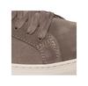 Мужские кроссовки Vagabond Shoemakers Vagabond paul 2.0 5383-040-19 коричневый
