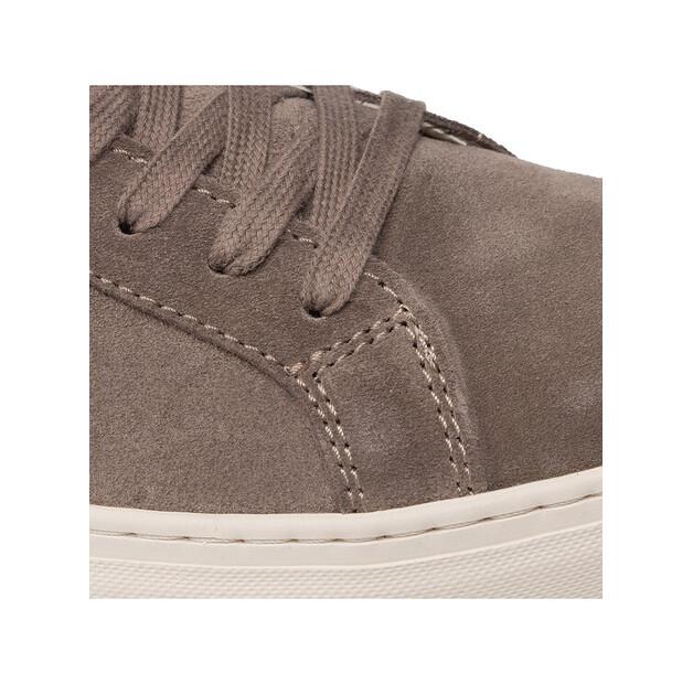 Мужские кроссовки Vagabond Shoemakers Vagabond paul 2.0 5383-040-19 коричневый